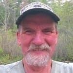 about-my-life-with-cbd