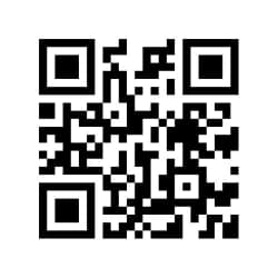 Scan for info