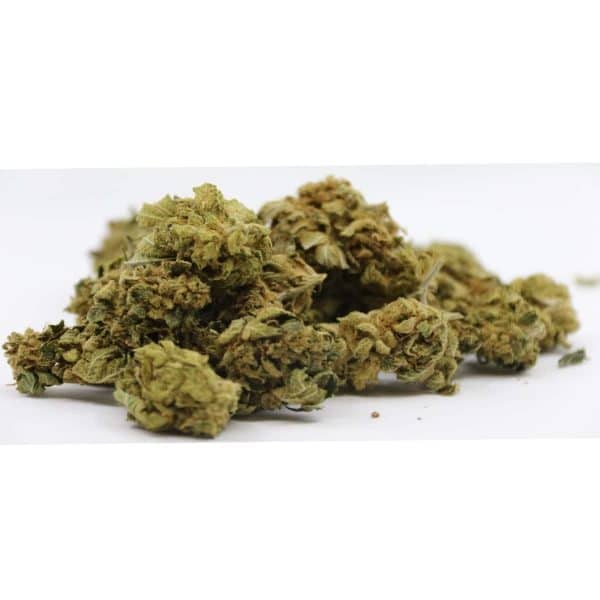 peach kush1